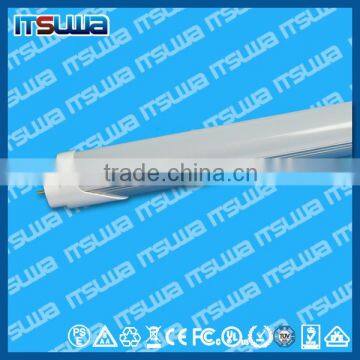 High quality tube 8 japanese,t8 led tube light 6000k tube 8 japanese,heap price 1200mm t8 tube 8 japanese