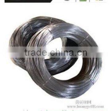 best price tantalum niobium alloy wire