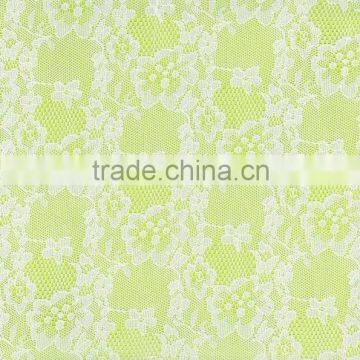 bathing suit lace fabric