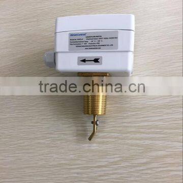 Micro Switch Liquid Flow Switch photo-2