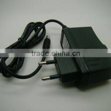 OEM Wholesale Generic Adapter Charger For Wahl 9854-600 91822-200 Beard Stubble Trimmer Shaver photo-2