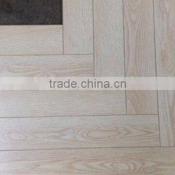 11mm laminate flooring best price