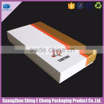 2016 Exquisite Die Plate Pen Packaging Box photo-5