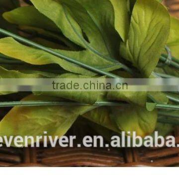 Wedding Props Simulation Peony Flowers Plastic Flowers Single Beam of Squid Silk Flowers Sitting Room Decoration Decorative Flow photo-5