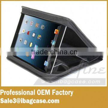 Padfolio Calculator China Manufacturer Portfolio Case Notebook photo-3