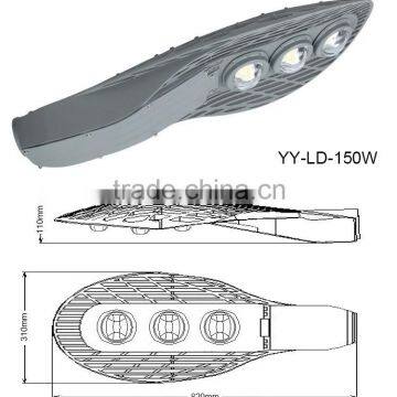 Lifespan Over 3000 Hours Led Street Corn Light Bulb 30w photo-4
