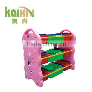 daycare center furniture kids cabinet