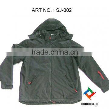 cheap outdoor sport jacket