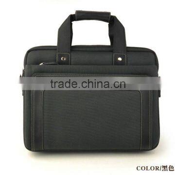 2012 Business high quality laptop case
