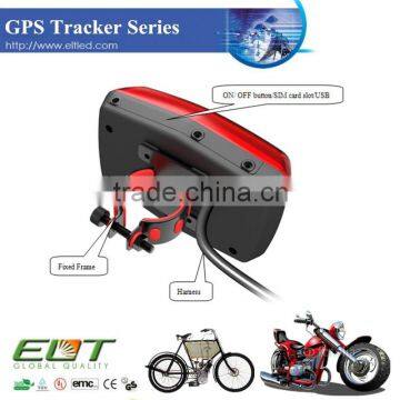 mobile phone tracking device portable mini motorcycle gps police locator