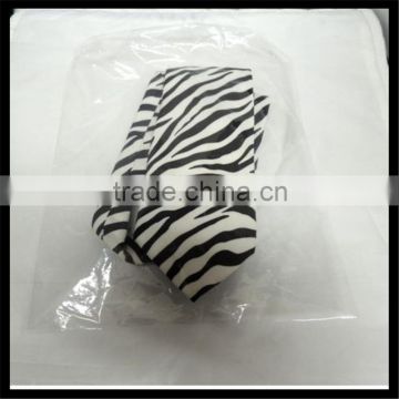 dust proof garment packaging poly bag