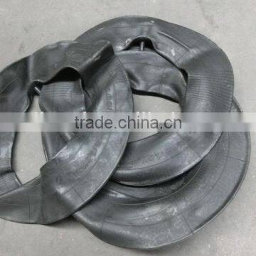 Brazil Market Wheelbarrow Tyre 3.00/3.25-8 and Inner Tubes photo-4