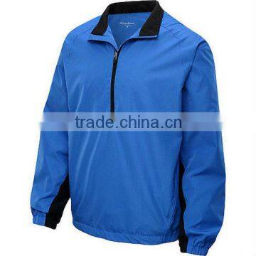 winter jacket custom 100% polyester designer tracksuit wholesale