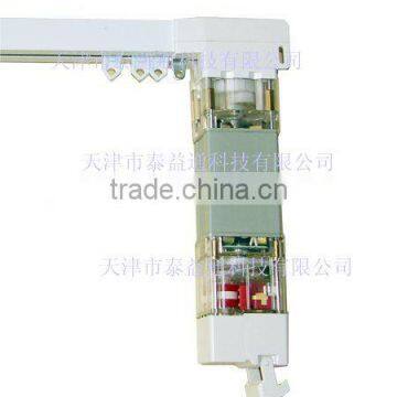 Smart Curtain Motor