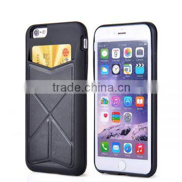 back case for nokia 532 , Leather back case for lenovo a7000 , leather back case for xiaomi mi4