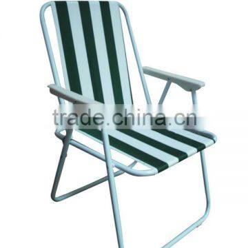 2013 home leisure chair