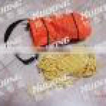 throw bag Buoyant Lifeline lifesaving throw bag