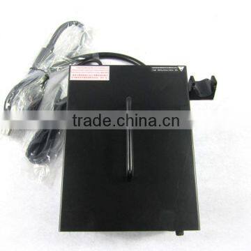 AOYUE 852A+ Desoldering Station photo-2