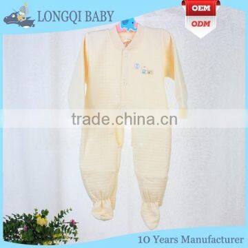 LT-MS-015 Wholesale Beautiful Baby Romper for Girls