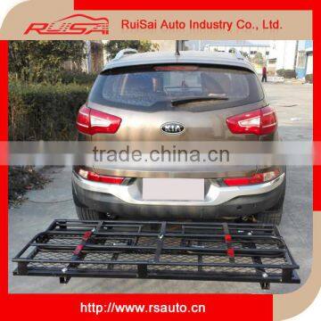 Suppliers Best Quality Vehicle Cargo Carriers