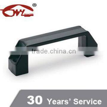 WEIYE Reinforced Plastic Bridge Handle