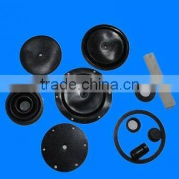 RUBBER GASKET FOR LPG REGULATOR ,CENTERL SEAL ,SPARE PARTS LPG CYLINDER VALVE,VALVE APARE PARTS