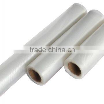 Sounon Vacuum Sealer Home Kitchen Small Appliances to Keep Food Fresh 6 Times photo-4