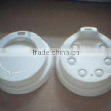 1000kg Cup Lid Machine photo-4