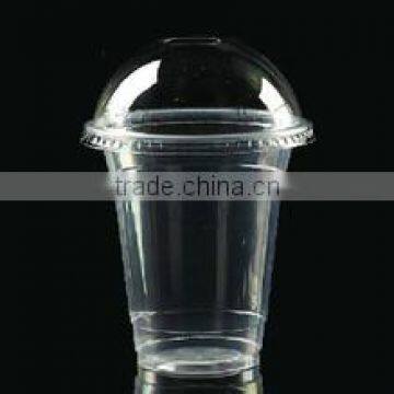 2016 New Cup Lid Machine photo-6