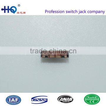 High Quality Vertical Slide Switches, 1p3t Slide Switches , 2 Positions Slide Switch, Micro Switch photo-5