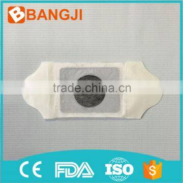  Trade Assurance pain relief adhesive heating patches
