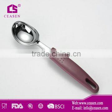 Spoon for Kitchen Utensil,kitchen Tool