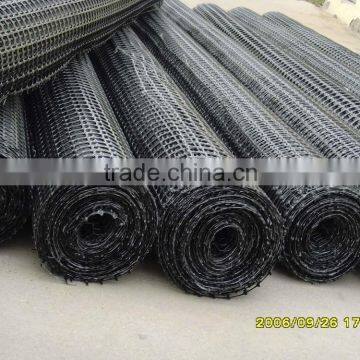 Geogrid Products photo-3