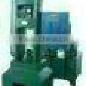 Hydraulic Pressure Flower Tablet Press Machine