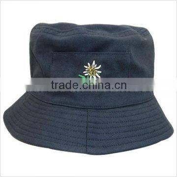 super cheapest promotional sun shade hats with embroidery logo