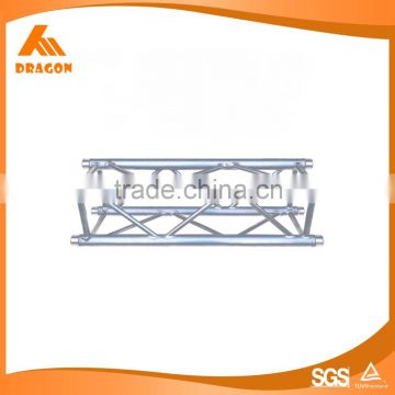 OEM manufacture heavy-duty spigot truss