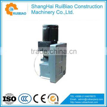 ZLP Gondola Lift/suspended Platform/cradle photo-5