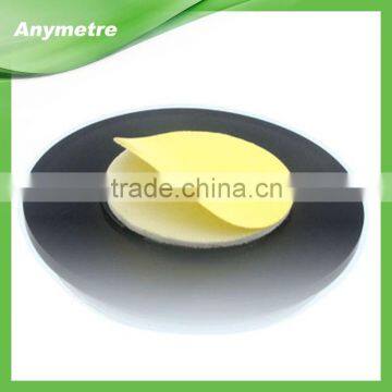 Promotional Bimetal Thermometer With Sticker photo-6