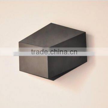 Modern Style Living Room Bedside Lamps Hotel Well Lamps photo-5