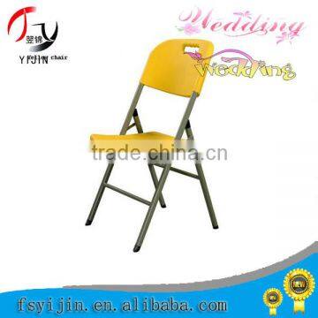 Modern cheap price wholesale crystal plastic chairs