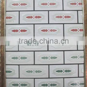 112x255mm european exterior wall tile manufacturer