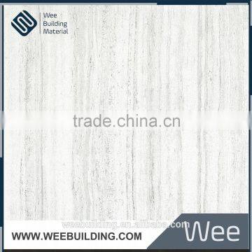 Item: HF6211 600x600mm porcelain floor tile rustic porcelain tile