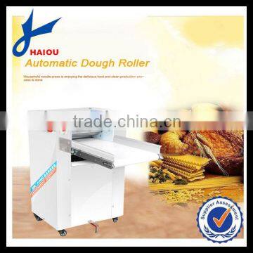 FLRM80 Full automatic dough maker