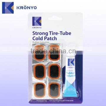 KRONYO new bike tyre tires a auto repair estimate