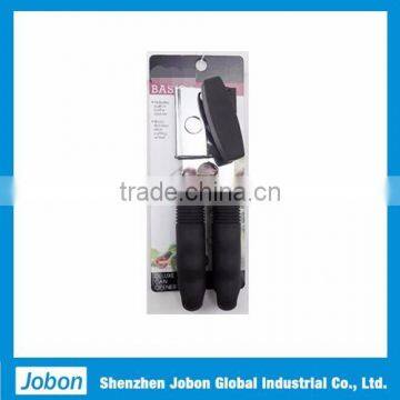 Heavy duty stainless promotional wine opener