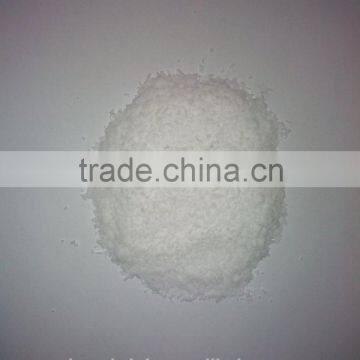 Calcium Stearate