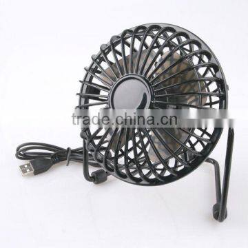 USB Fan