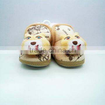 Babyfans baby boy shoes fancy baby soft cotton shoes children shoes