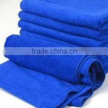 100% Soft Touch Comfortable Microfiber Bath Towel photo-6