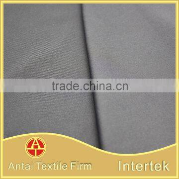 Wholesale High Quality Nylon Lycra Spandex Swimming Fabric photo-2